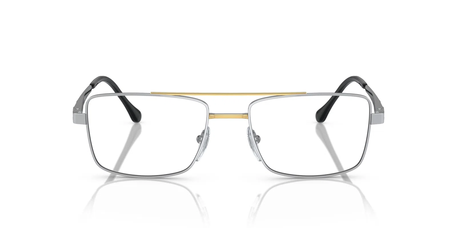 Sferoflex 2296 Eyeglasses - view 18